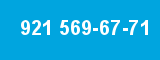 921 569-67-71 921 569-67-71